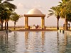 Rixos Al Mairid Ras Al Khaimah #4